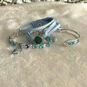 listing-status-banner